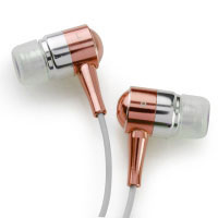 Energy sistem RA-A30 Orange (347292) Energy sistem RA-A30 Orange (347292)